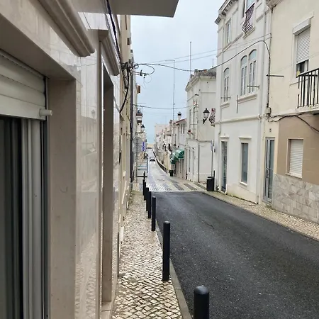 Appartement Casinha - 80 M From The *
